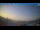 Webcam in Karavostásis (Folegandros), 19.9 mi away