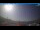 Webcam in Karavostásis (Policandro), 51.6 km