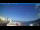 Webcam in Karavostásis (Folegandros), 48.4 km entfernt