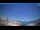 Webcam in Karavostásis (Folegandros), 48.4 km