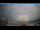 Webcam in Karavostásis (Folegandros), 47.7 km entfernt