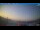 Webcam in Karavostásis (Folegandros), 18.4 mi away