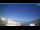 Webcam in Karavostásis (Folégandros), 47.7 km