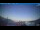 Webcam in Karavostásis (Folegandros), 51.6 km entfernt