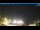 Webcam in Karavostásis (Policandro), 47.7 km