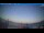 Webcam in Karavostásis (Folegandros), 48.6 km