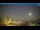 Webcam in Karavostásis (Folégandros), 48.6 km