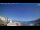 Webcam in Karavostásis (Folegandros), 18.6 mi away