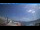 Webcam in Karavostásis (Folegandros), 48.6 km entfernt
