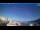 Webcam in Karavostásis (Folegandros), 48.1 km entfernt