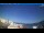 Webcam in Karavostásis (Folégandros), 84.4 km