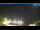 Webcam in Karavostásis (Policandro), 48.4 km