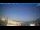 Webcam in Karavostásis (Folegandros), 18.7 mi away