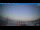 Webcam in Karavostásis (Folegandros), 47.7 km entfernt
