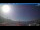 Webcam in Karavostásis (Folegandros), 32.6 km