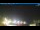 Webcam in Karavostásis (Folégandros), 51.6 km