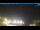 Webcam in Karavostásis (Folégandros), 38.9 km