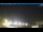 Webcam in Karavostásis (Folegandros), 41.3 km