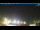 Webcam in Karavostásis (Folégandros), 44.9 km