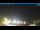 Webcam in Karavostásis (Folegandros), 48.8 km