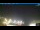 Webcam in Karavostásis (Folegandros), 48.1 km entfernt