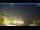 Webcam in Karavostásis (Folegandros), 48.4 km entfernt