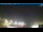 Webcam in Karavostásis (Folégandros), 48.1 km