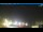 Webcam in Karavostásis (Folegandros), 18.7 mi away