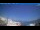 Webcam in Karavostásis (Folegandros), 48.1 km