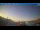 Webcam in Karavostásis (Folegandros), 19.9 mi away