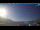 Webcam in Karavostásis (Folegandros), 17.3 mi away