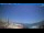 Webcam in Karavostásis (Policandro), 48.4 km