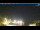 Webcam in Karavostásis (Folegandros), 19.9 mi away