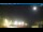 Webcam in Karavostásis (Folegandros), 12.6 mi away