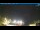 Webcam in Karavostásis (Folegandros), 38 km entfernt