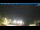 Webcam in Karavostásis (Folegandros), 14.7 mi away