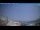 Webcam in Karavostásis (Folegandros), 19.9 mi away