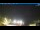Webcam in Karavostásis (Policandro), 38 km