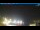 Webcam in Karavostásis (Folegandros), 59.6 km entfernt
