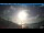 Webcam in Karavostásis (Folegandros), 47.7 km entfernt