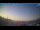 Webcam in Karavostásis (Folegandros), 18.4 mi away