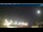 Webcam in Karavostásis (Folegandros), 47.7 km entfernt