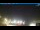 Webcam in Karavostásis (Folegandros), 48.4 km entfernt