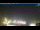 Webcam in Karavostásis (Folegandros), 18.6 mi away