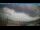 Webcam in Karavostásis (Folegandros), 19.9 mi away