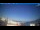 Webcam in Karavostásis (Folégandros), 48.4 km