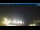 Webcam in Karavostásis (Folegandros), 38.9 km entfernt