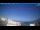 Webcam in Karavostásis (Folegandros), 47.7 km entfernt