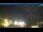 Webcam in Karavostásis (Folegandros), 18.7 mi away