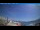 Webcam in Karavostásis (Folegandros), 18.4 mi away